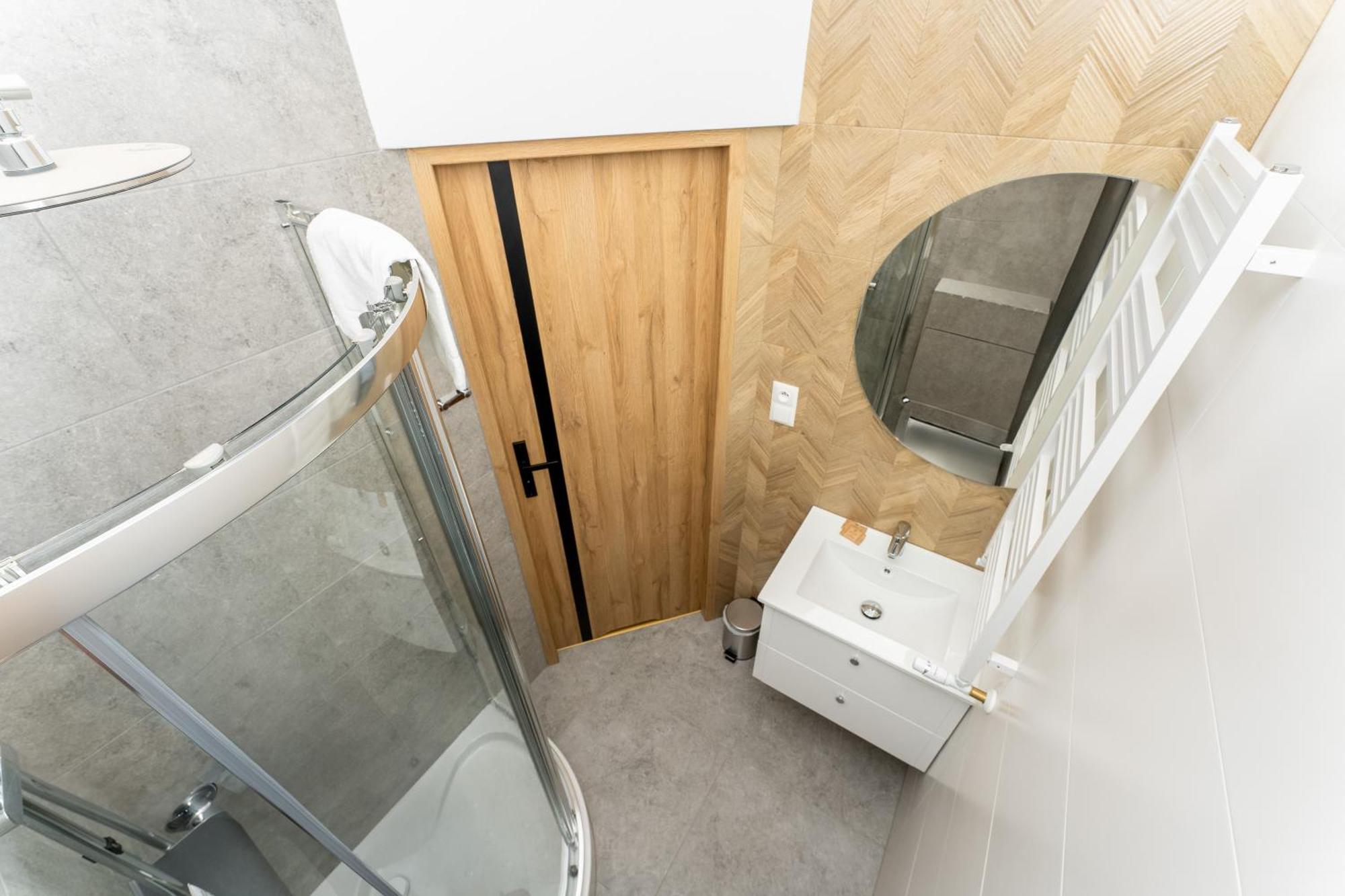 Apartment Kazimierz Vistula *