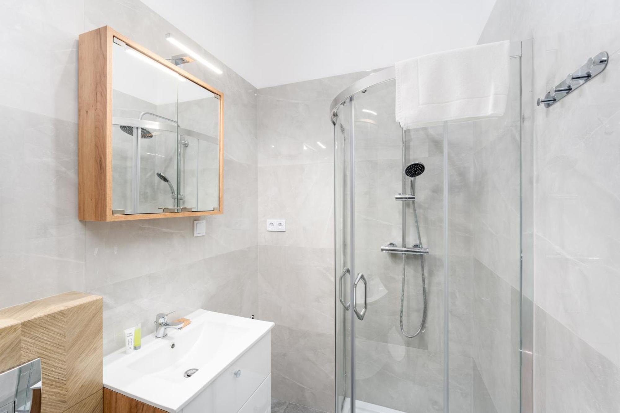 Apartment Kazimierz Vistula